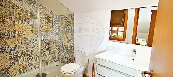 Casa T8 em Foz do Arelho, Portugal N.º 20747 23