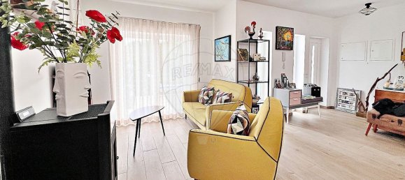 Casa T8 em Foz do Arelho, Portugal N.º 20747 3