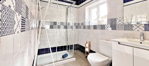 Casa T8 em Foz do Arelho, Portugal N.º 20747 9