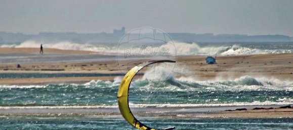 Casa T8 em Foz do Arelho, Portugal N.º 20747 31