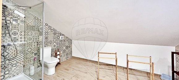 Casa T8 em Foz do Arelho, Portugal N.º 20747 27