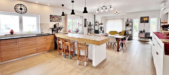 Casa T8 em Foz do Arelho, Portugal N.º 20747 40