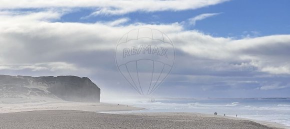 Casa T8 em Foz do Arelho, Portugal N.º 20747 35