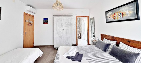 Casa T8 em Foz do Arelho, Portugal N.º 20747 10