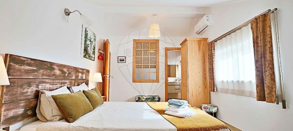 Casa T8 em Foz do Arelho, Portugal N.º 20747 21