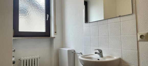 2 chambres Appartement à Lorrach, Germany No. 108509 10