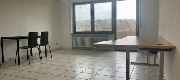 2 chambres Appartement à Lorrach, Germany No. 108509 5