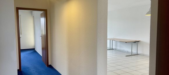 2 chambres Appartement à Lorrach, Germany No. 108509 6