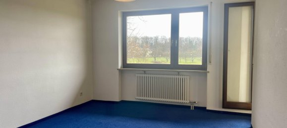 2 chambres Appartement à Lorrach, Germany No. 108509 8