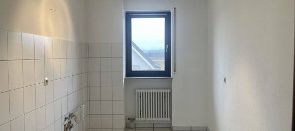 2 chambres Appartement à Lorrach, Germany No. 108509 9