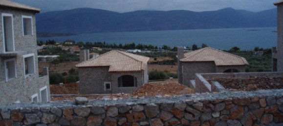 propriété à vendre à Phocis, Central Greece, Thessaly and Central Greece, Greece № 6716 8