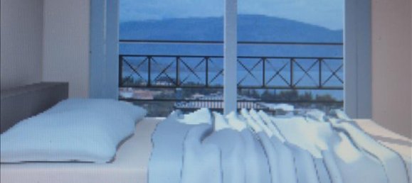  Property in Phocis, Greece No. 6716 6