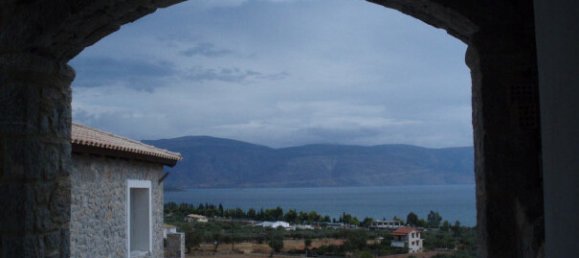  Property in Phocis, Greece No. 6716 7