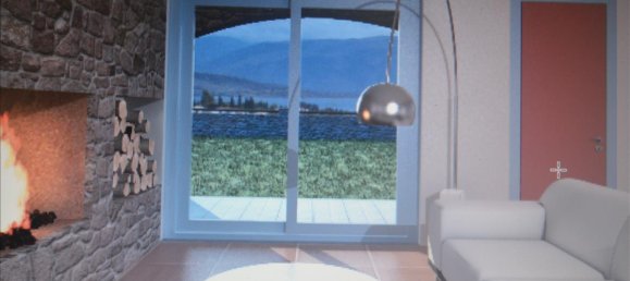  Property in Phocis, Greece No. 6716 5