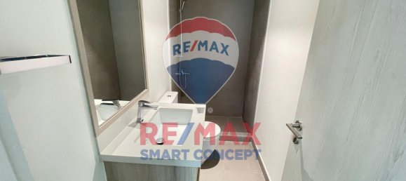 Таунхаус с 2 спальнями в Остров Яс, ОАЭ № 37064 16