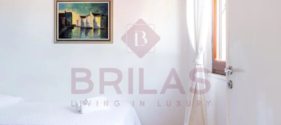 Villa T4 em San Teodoro, Italy N.º 63684 20