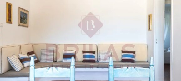 Villa T4 em San Teodoro, Italy N.º 63684 15