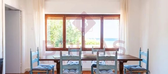 Villa T4 em San Teodoro, Italy N.º 63684 12