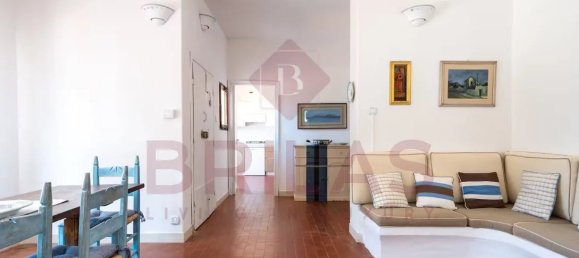 Villa T4 em San Teodoro, Italy N.º 63684 14