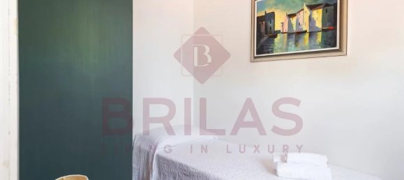 Villa T4 em San Teodoro, Italy N.º 63684 27