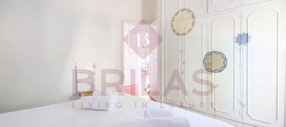 Villa T4 em San Teodoro, Italy N.º 63684 22