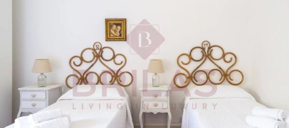 Villa T4 em San Teodoro, Italy N.º 63684 25