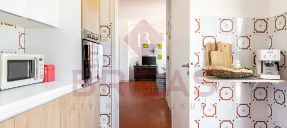 Villa T4 em San Teodoro, Italy N.º 63684 17