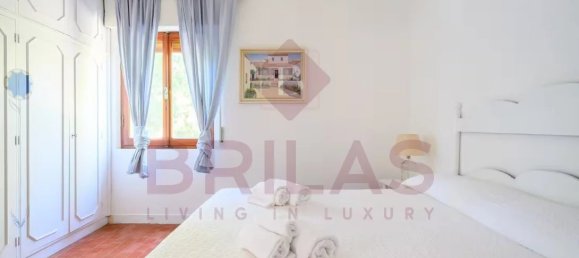 Villa T4 em San Teodoro, Italy N.º 63684 21
