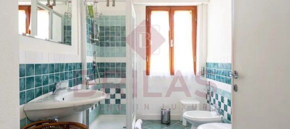 Villa T4 em San Teodoro, Italy N.º 63684 24