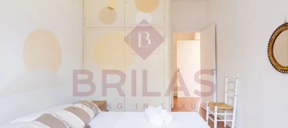 Villa T4 em San Teodoro, Italy N.º 63684 19