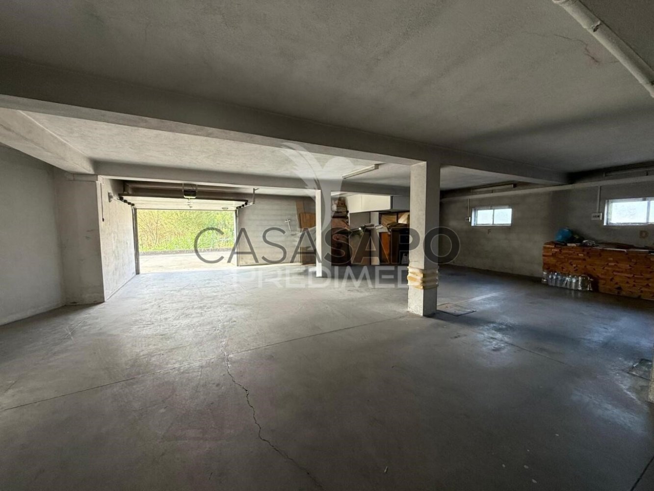 3 Schlafzimmer Wohnung in Santarem, Portugal, Nr. 325928