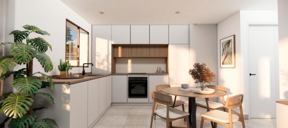 3 chambres Villa à Los Montesinos, Spain No. 16712 4