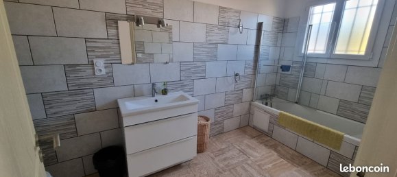 3 bedrooms House in Limoux, France No. 339406 3