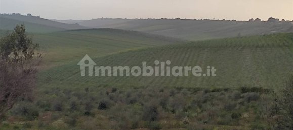 Grundstück in Sciacca, Italy 18000m², Nr. 71412 5