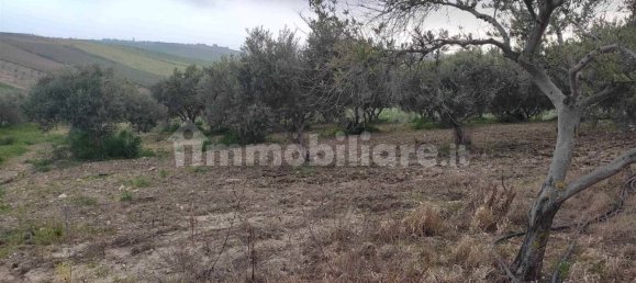 Grundstück in Sciacca, Italy 18000m², Nr. 71412 3