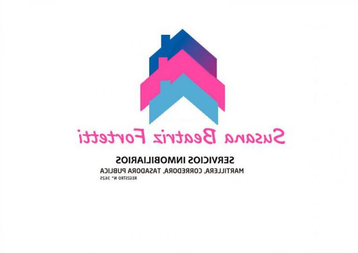 1600m² Commercial property in Mar del Plata, Argentina No. 104883