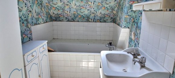 Casa de 6 dormitorios en Berulle, France No. 86300 8