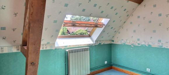 Casa de 6 dormitorios en Berulle, France No. 86300 10