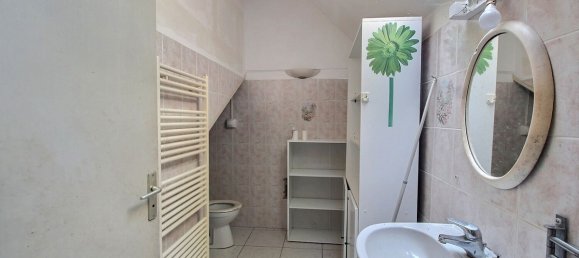 Casa de 6 dormitorios en Berulle, France No. 86300 20