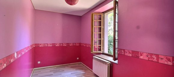 Casa de 6 dormitorios en Berulle, France No. 86300 4