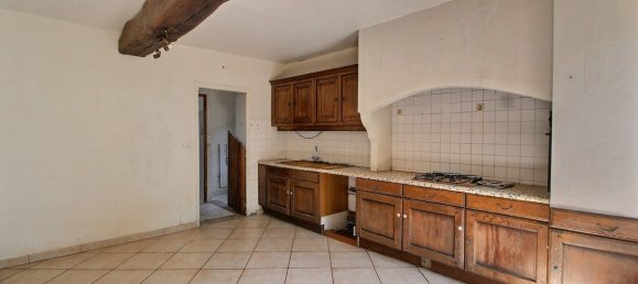 Casa de 6 dormitorios en Berulle, France No. 86300 16