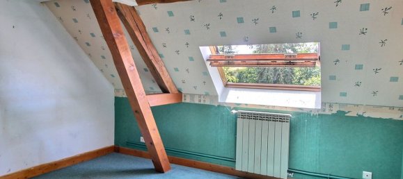 Casa de 6 dormitorios en Berulle, France No. 86300 11