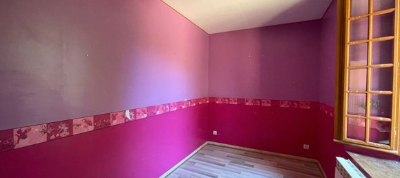 Casa de 6 dormitorios en Berulle, France No. 86300 5