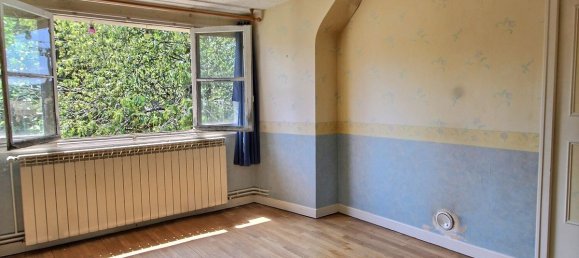 Casa de 6 dormitorios en Berulle, France No. 86300 7