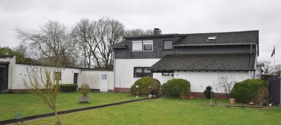 4 rooms Apartment in Oldenburg, Germany No. 124788 2