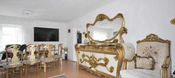 4 rooms Apartment in Oldenburg, Germany No. 124788 6
