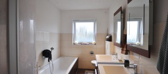 4 rooms Apartment in Oldenburg, Germany No. 124788 8