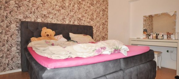 4 rooms Apartment in Oldenburg, Germany No. 124788 9