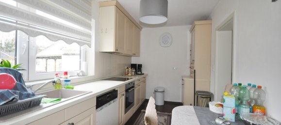 4 rooms Apartment in Oldenburg, Germany No. 124788 7