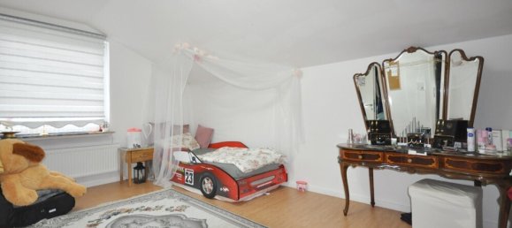 4 rooms Apartment in Oldenburg, Germany No. 124788 11